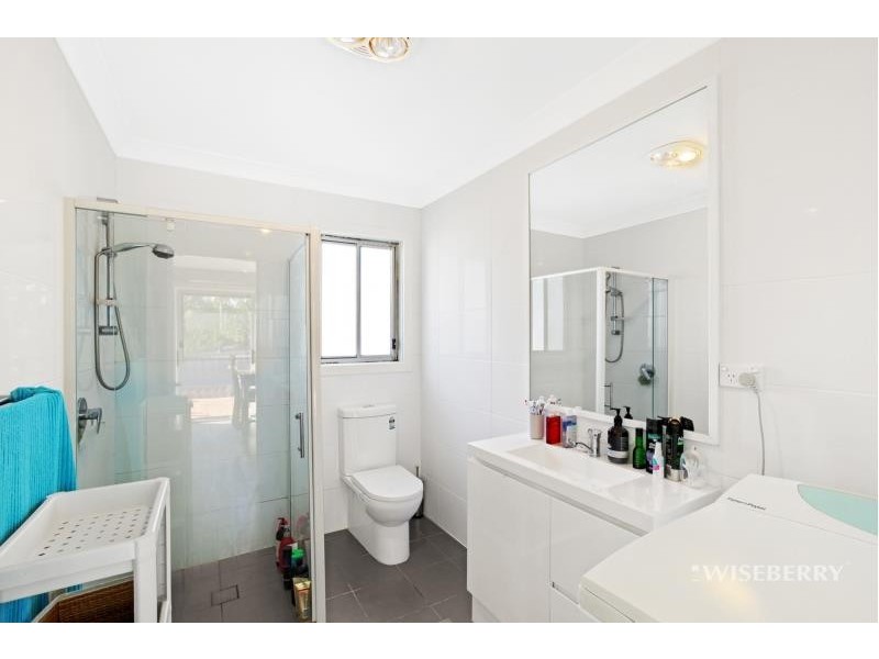 1a Blackford Avenue, Kanwal NSW 2259