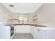 11 Tennyson Place, Watanobbi NSW 2259