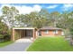 11 Tennyson Place, Watanobbi NSW 2259