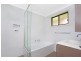 11 Tennyson Place, Watanobbi NSW 2259
