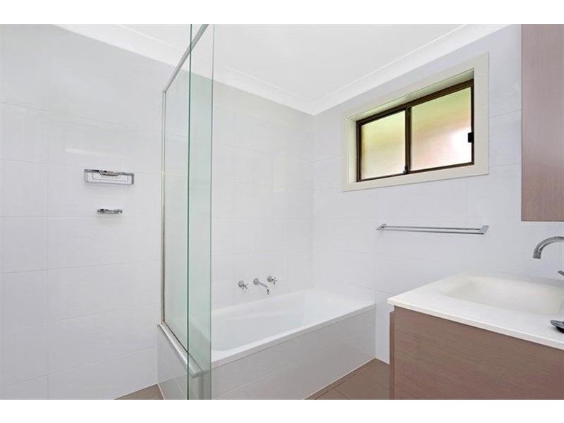 11 Tennyson Place, Watanobbi NSW 2259