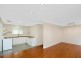 11 Tennyson Place, Watanobbi NSW 2259