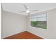 11 Tennyson Place, Watanobbi NSW 2259
