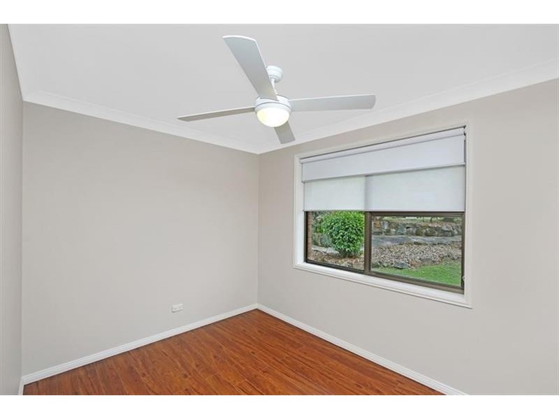 11 Tennyson Place, Watanobbi NSW 2259