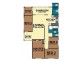11 Tennyson Place, Watanobbi NSW 2259