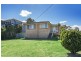 41  Buff Point Avenue, Buff Point NSW 2262