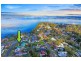41  Buff Point Avenue, Buff Point NSW 2262