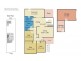 41  Buff Point Avenue, Buff Point NSW 2262