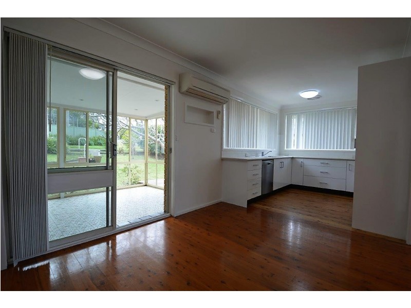 41  Buff Point Avenue, Buff Point NSW 2262