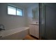 41  Buff Point Avenue, Buff Point NSW 2262