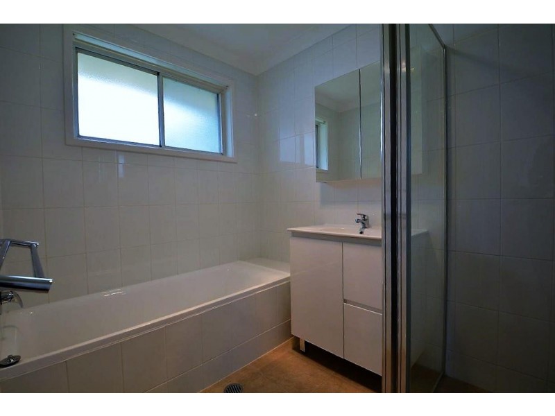 41  Buff Point Avenue, Buff Point NSW 2262