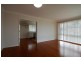 41  Buff Point Avenue, Buff Point NSW 2262