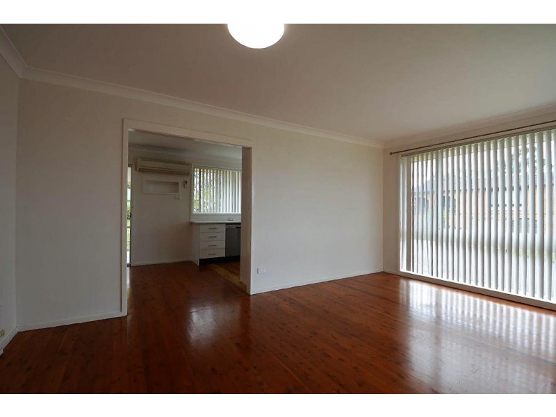 41  Buff Point Avenue, Buff Point NSW 2262
