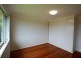 41  Buff Point Avenue, Buff Point NSW 2262