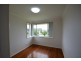 41  Buff Point Avenue, Buff Point NSW 2262