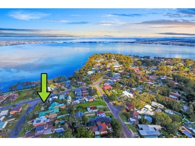 41  Buff Point Avenue, Buff Point NSW 2262