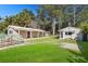 48a South Tacoma Road, Tacoma South NSW 2259