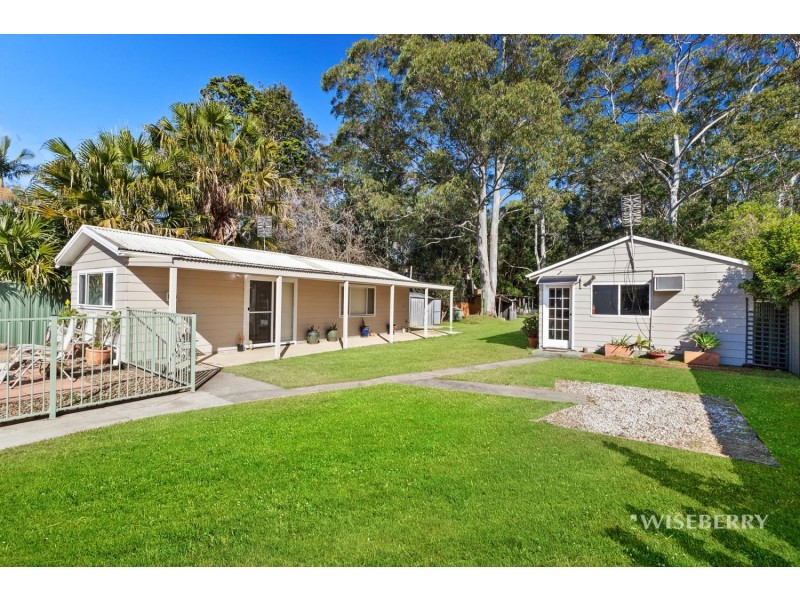 48a South Tacoma Road, Tacoma South NSW 2259