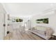 48a South Tacoma Road, Tacoma South NSW 2259