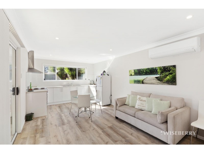 48a South Tacoma Road, Tacoma South NSW 2259