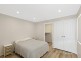 48a South Tacoma Road, Tacoma South NSW 2259