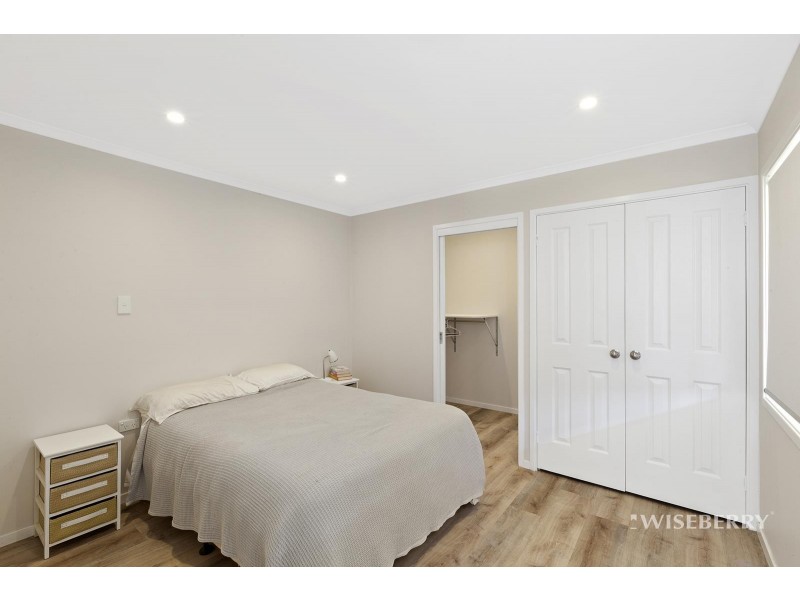 48a South Tacoma Road, Tacoma South NSW 2259