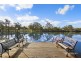 48a South Tacoma Road, Tacoma South NSW 2259