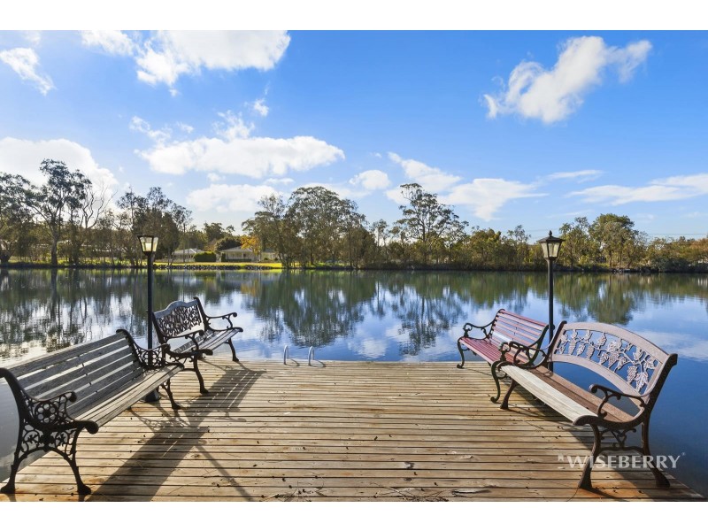 48a South Tacoma Road, Tacoma South NSW 2259