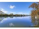 48a South Tacoma Road, Tacoma South NSW 2259