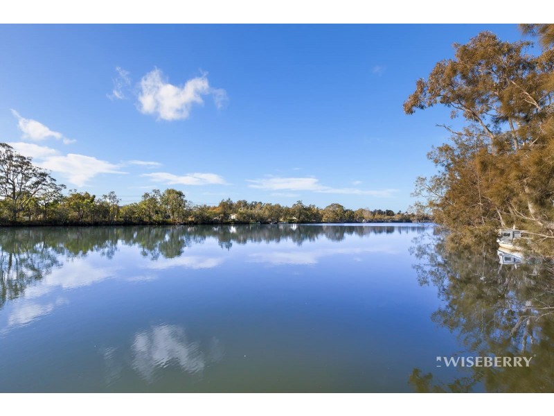 48a South Tacoma Road, Tacoma South NSW 2259
