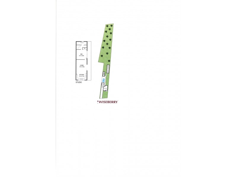 48a South Tacoma Road, Tacoma South NSW 2259