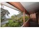 172 Sunrise Avenue, Budgewoi NSW 2262