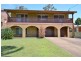 172 Sunrise Avenue, Budgewoi NSW 2262