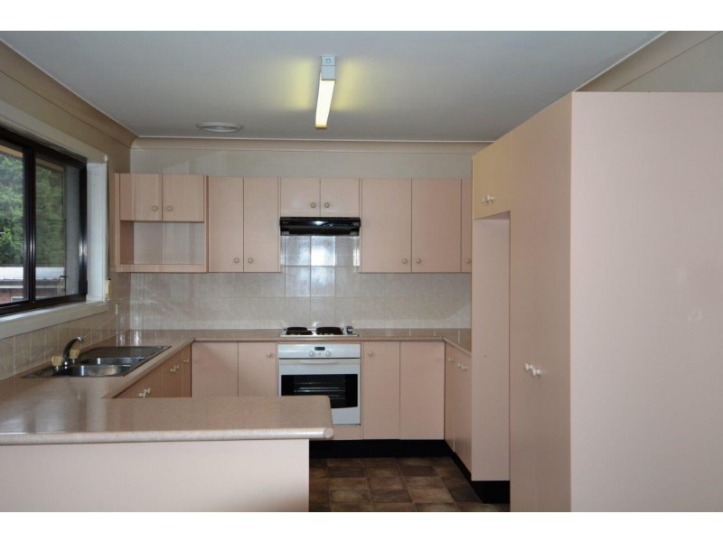 172 Sunrise Avenue, Budgewoi NSW 2262