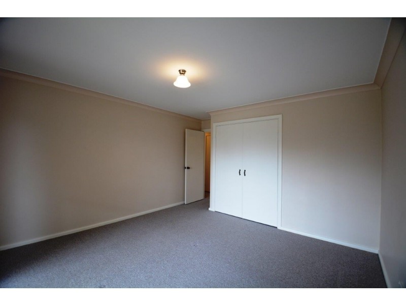 172 Sunrise Avenue, Budgewoi NSW 2262