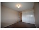 172 Sunrise Avenue, Budgewoi NSW 2262