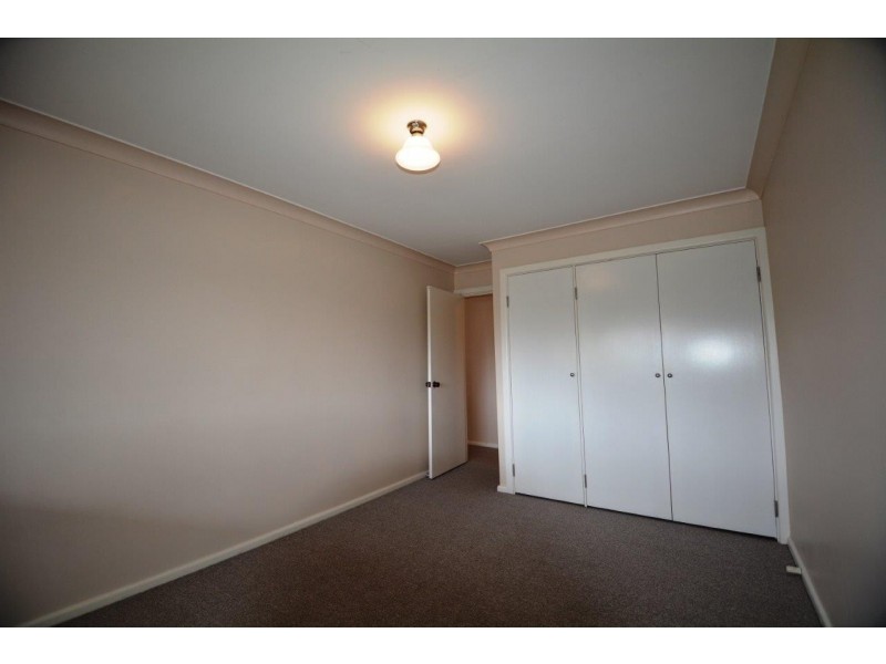 172 Sunrise Avenue, Budgewoi NSW 2262