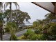 172 Sunrise Avenue, Budgewoi NSW 2262