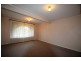 172 Sunrise Avenue, Budgewoi NSW 2262