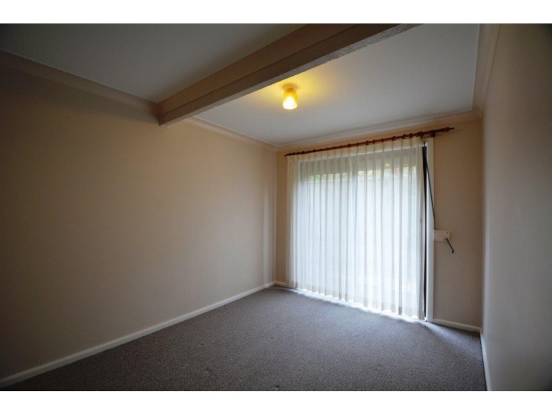 172 Sunrise Avenue, Budgewoi NSW 2262