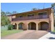 172 Sunrise Avenue, Budgewoi NSW 2262