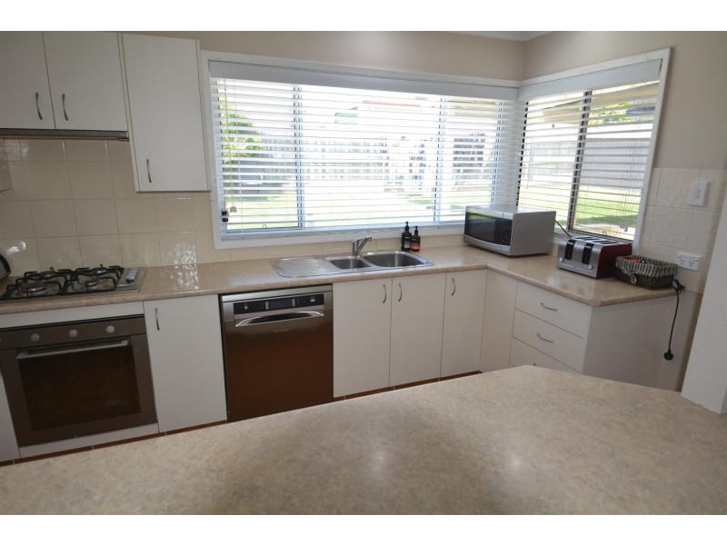 71 Evans Road, Noraville NSW 2263