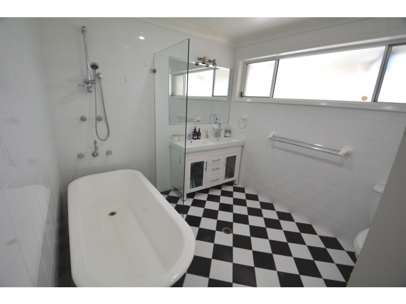 71 Evans Road, Noraville NSW 2263