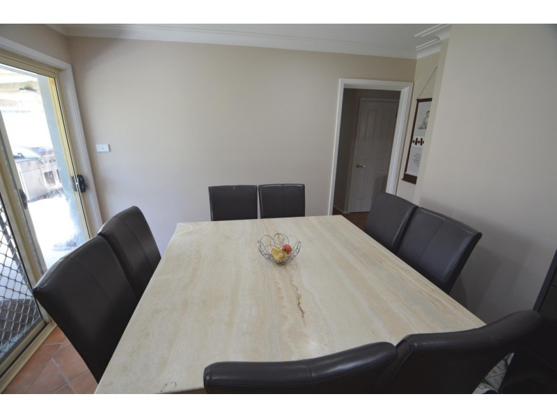 71 Evans Road, Noraville NSW 2263