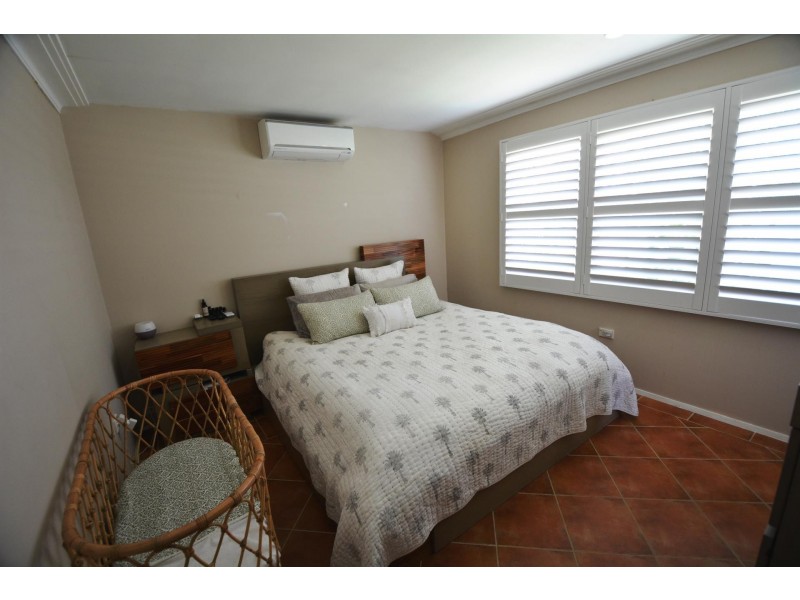 71 Evans Road, Noraville NSW 2263