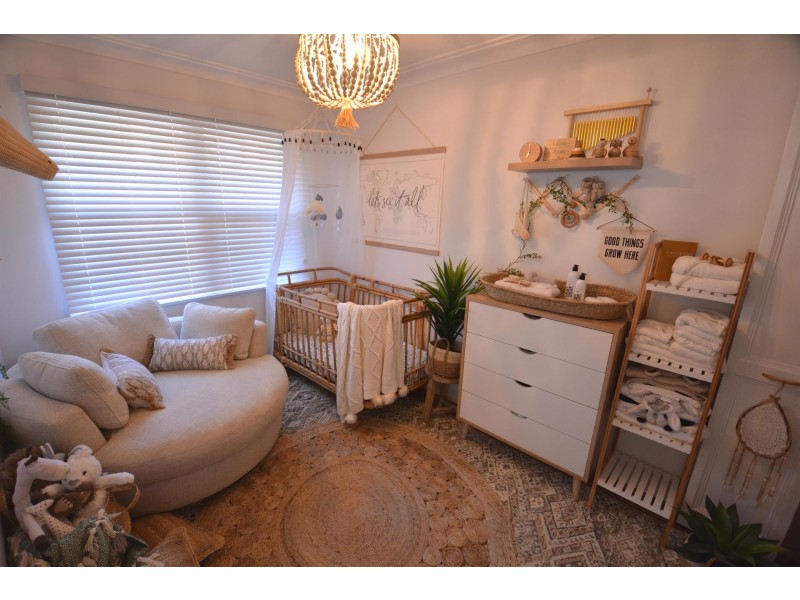 71 Evans Road, Noraville NSW 2263