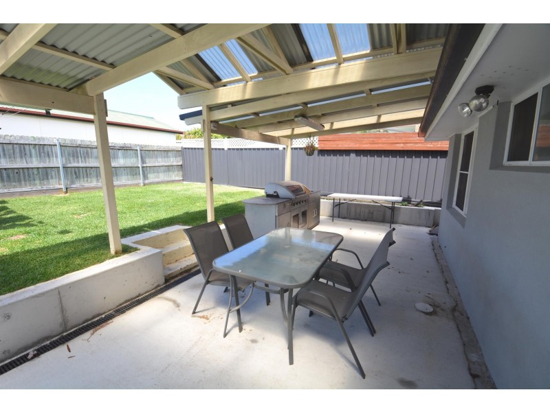 71 Evans Road, Noraville NSW 2263