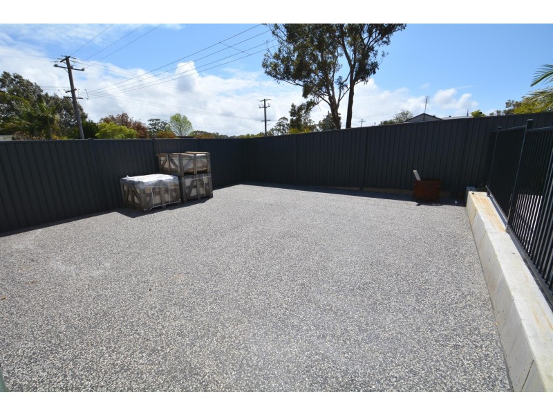 71 Evans Road, Noraville NSW 2263