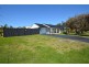 71 Evans Road, Noraville NSW 2263