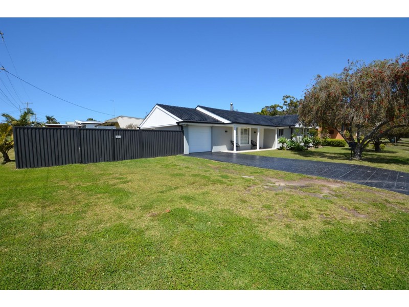 71 Evans Road, Noraville NSW 2263